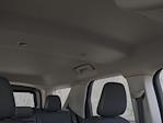 2025 Ford Bronco Sport 4WD SUV for sale #F44095 - photo 22