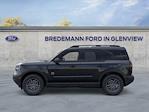 2025 Ford Bronco Sport 4WD SUV for sale #F44095 - photo 4