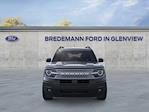 2025 Ford Bronco Sport 4WD SUV for sale #F44095 - photo 6