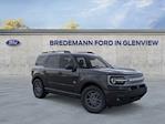 2025 Ford Bronco Sport 4WD SUV for sale #F44095 - photo 7