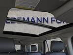 2025 Ford Expedition 4WD SUV for sale #F44096 - photo 21