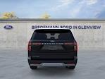 2025 Ford Expedition 4WD SUV for sale #F44096 - photo 3