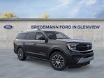 2025 Ford Expedition 4WD SUV for sale #F44096 - photo 6