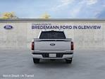 2025 Ford F-150 SuperCrew Cab 4WD Pickup for sale #F44098 - photo 5