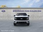 2025 Ford F-150 SuperCrew Cab 4WD Pickup for sale #F44098 - photo 6