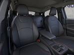 2025 Ford Mustang Mach-E AWD SUV for sale #F44099 - photo 10