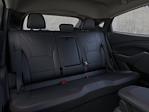 2025 Ford Mustang Mach-E AWD SUV for sale #F44099 - photo 11