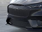 2025 Ford Mustang Mach-E AWD SUV for sale #F44099 - photo 17