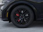 2025 Ford Mustang Mach-E AWD SUV for sale #F44099 - photo 19