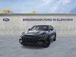 2025 Ford Mustang Mach-E AWD SUV for sale #F44099 - photo 3