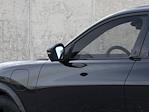 2025 Ford Mustang Mach-E AWD SUV for sale #F44099 - photo 20