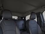 2025 Ford Mustang Mach-E AWD SUV for sale #F44099 - photo 22