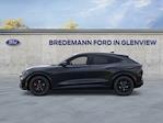 2025 Ford Mustang Mach-E AWD SUV for sale #F44099 - photo 4