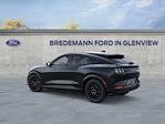 2025 Ford Mustang Mach-E AWD SUV for sale #F44099 - photo 2
