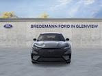 2025 Ford Mustang Mach-E AWD SUV for sale #F44099 - photo 6