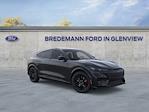 2025 Ford Mustang Mach-E AWD SUV for sale #F44099 - photo 7