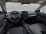 2025 Ford Mustang Mach-E AWD SUV for sale #F44099 - photo 9