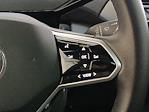 2023 Volkswagen ID.4 AWD SUV for sale #F44099A - photo 13