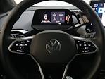 2023 Volkswagen ID.4 AWD SUV for sale #F44099A - photo 14