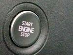 2023 Volkswagen ID.4 AWD SUV for sale #F44099A - photo 18