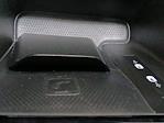2023 Volkswagen ID.4 AWD SUV for sale #F44099A - photo 19