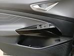 2023 Volkswagen ID.4 AWD SUV for sale #F44099A - photo 20