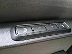 2023 Volkswagen ID.4 AWD SUV for sale #F44099A - photo 21