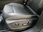 2023 Volkswagen ID.4 AWD SUV for sale #F44099A - photo 22