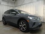 2023 Volkswagen ID.4 AWD SUV for sale #F44099A - photo 9