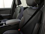 2023 Volkswagen ID.4 AWD SUV for sale #F44099A - photo 23
