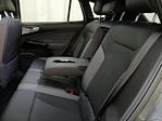 2023 Volkswagen ID.4 AWD SUV for sale #F44099A - photo 25