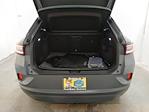 2023 Volkswagen ID.4 AWD SUV for sale #F44099A - photo 8