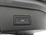 2023 Volkswagen ID.4 AWD SUV for sale #F44099A - photo 26