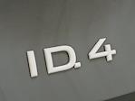 2023 Volkswagen ID.4 AWD SUV for sale #F44099A - photo 27