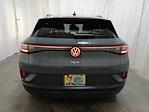 2023 Volkswagen ID.4 AWD SUV for sale #F44099A - photo 7