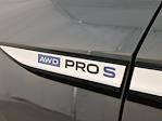 2023 Volkswagen ID.4 AWD SUV for sale #F44099A - photo 28