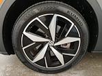 2023 Volkswagen ID.4 AWD SUV for sale #F44099A - photo 29