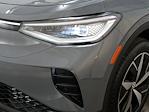 2023 Volkswagen ID.4 AWD SUV for sale #F44099A - photo 30