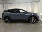 2023 Volkswagen ID.4 AWD SUV for sale #F44099A - photo 5