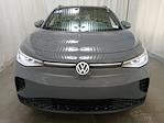2023 Volkswagen ID.4 AWD SUV for sale #F44099A - photo 6