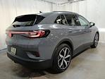 2023 Volkswagen ID.4 AWD SUV for sale #F44099A - photo 2