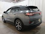 2023 Volkswagen ID.4 AWD SUV for sale #F44099A - photo 4