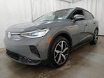 2023 Volkswagen ID.4 AWD SUV for sale #F44099A - photo 3