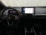 2023 Volkswagen ID.4 AWD SUV for sale #F44099A - photo 10