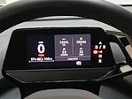 2023 Volkswagen ID.4 AWD SUV for sale #F44099A - photo 11
