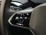 2023 Volkswagen ID.4 AWD SUV for sale #F44099A - photo 12