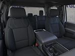 New 2025 Ford F-150 STX Super Cab 4WD Pickup for sale #F44101 - photo 10