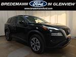2023 Nissan Rogue AWD SUV for sale #F44101A - photo 1