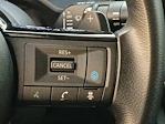 2023 Nissan Rogue AWD SUV for sale #F44101A - photo 10