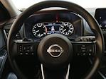 2023 Nissan Rogue AWD SUV for sale #F44101A - photo 11